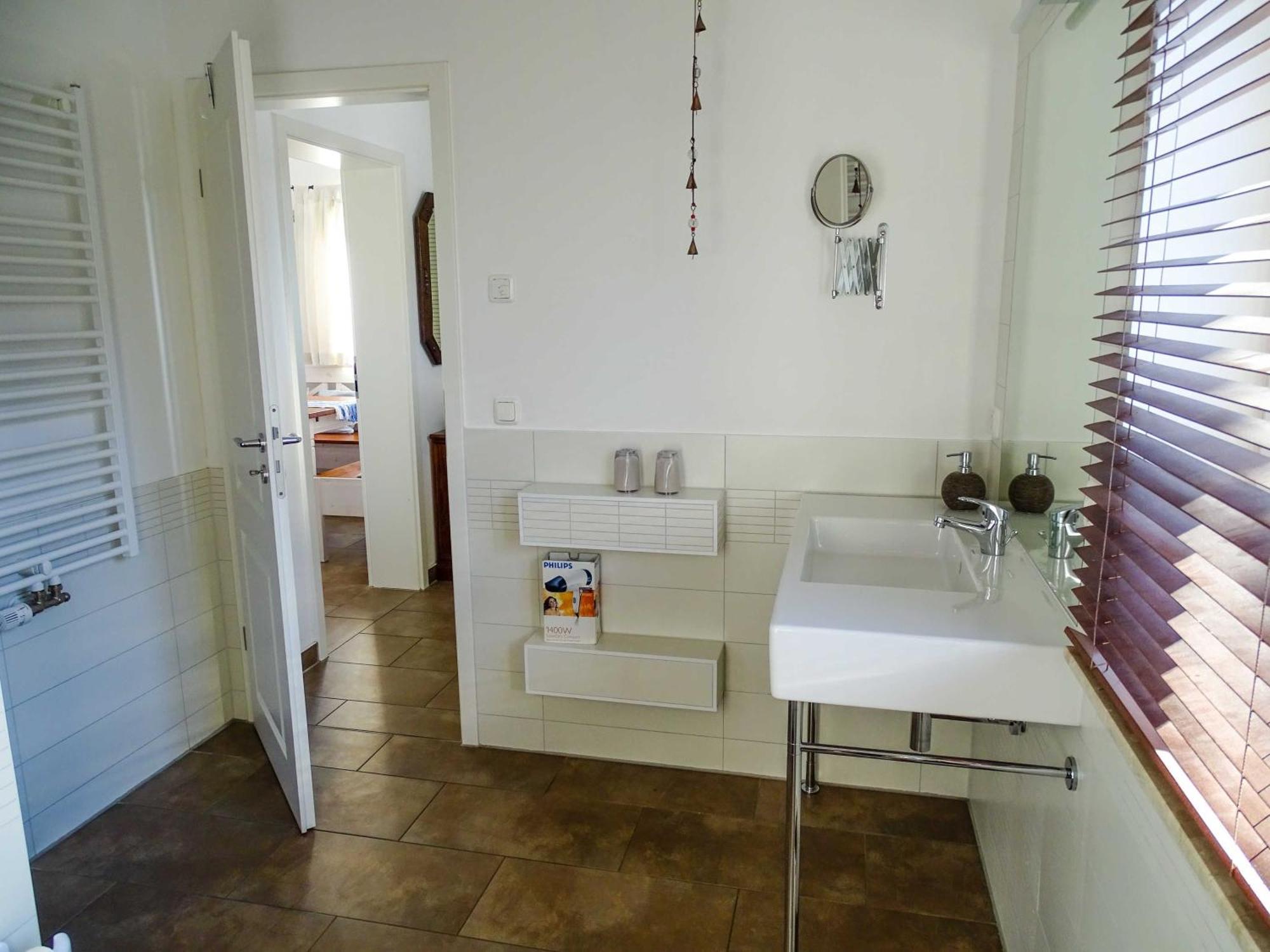 Reetdachhaus Im Fischerdorf Freest Екстер'єр фото