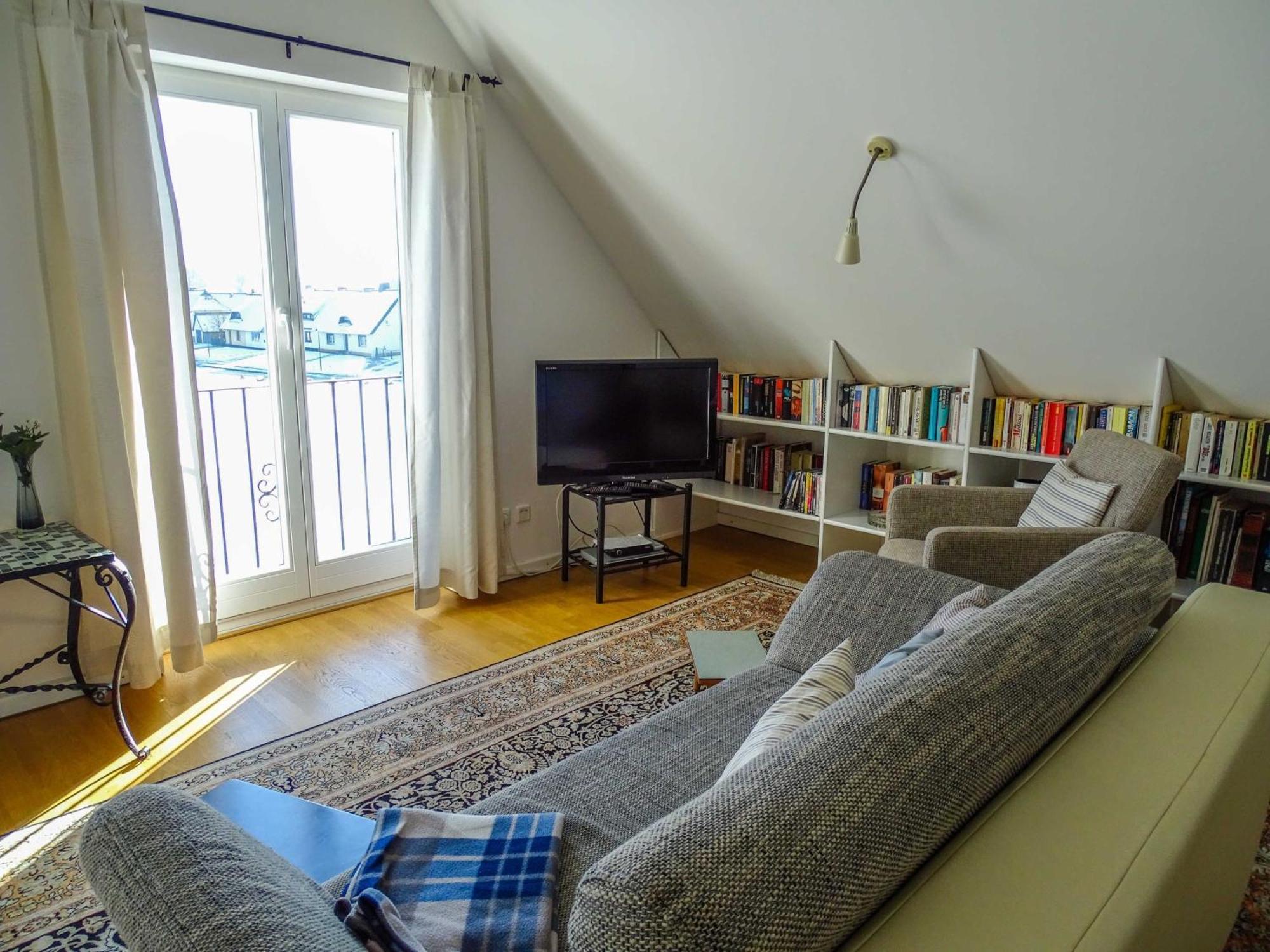 Reetdachhaus Im Fischerdorf Freest Екстер'єр фото