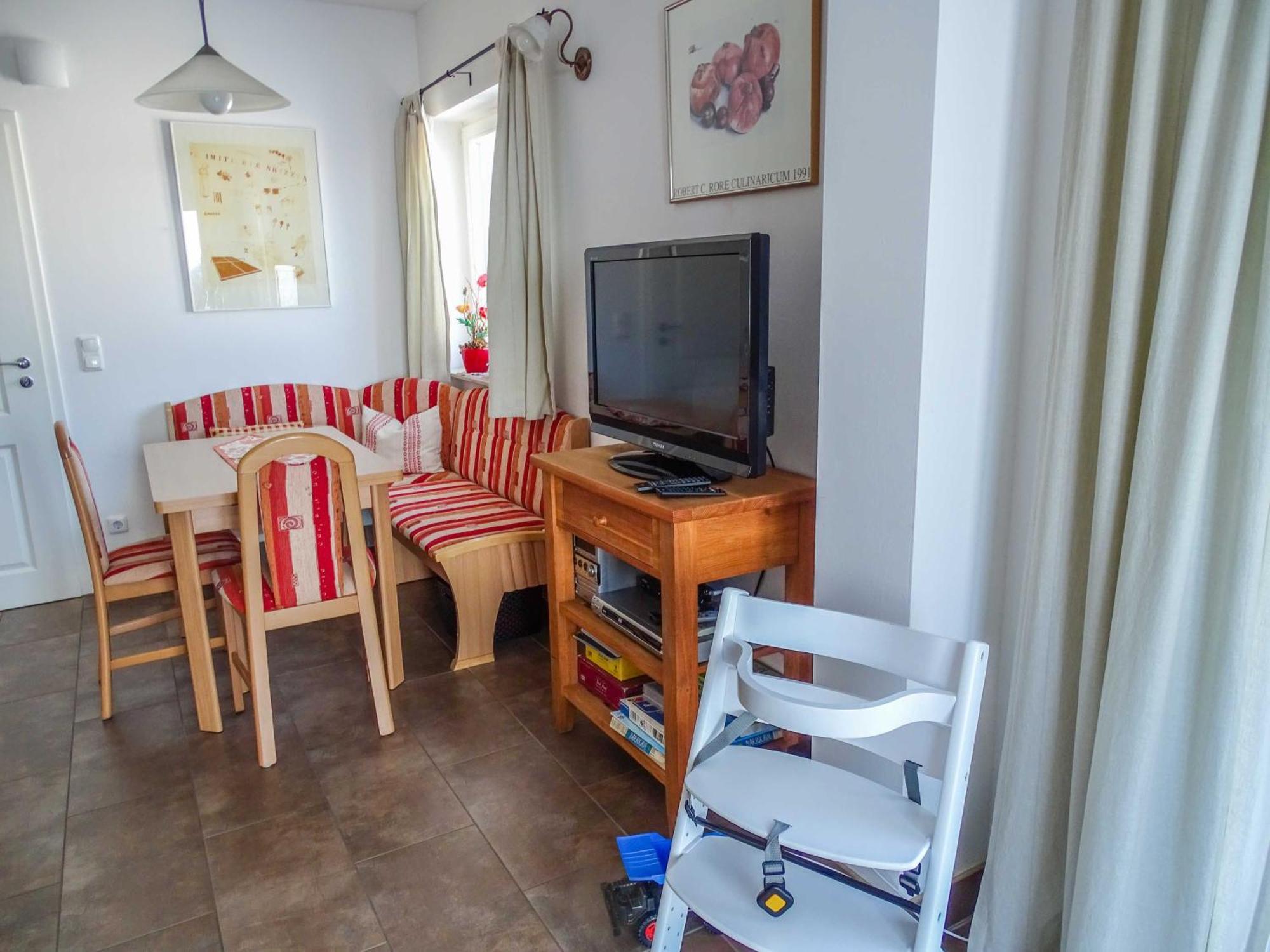 Reetdachhaus Im Fischerdorf Freest Екстер'єр фото